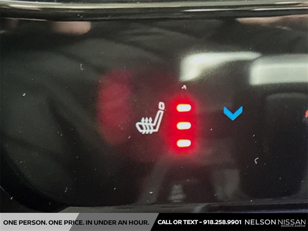 new 2026 Nissan Sentra car, priced at $24,982