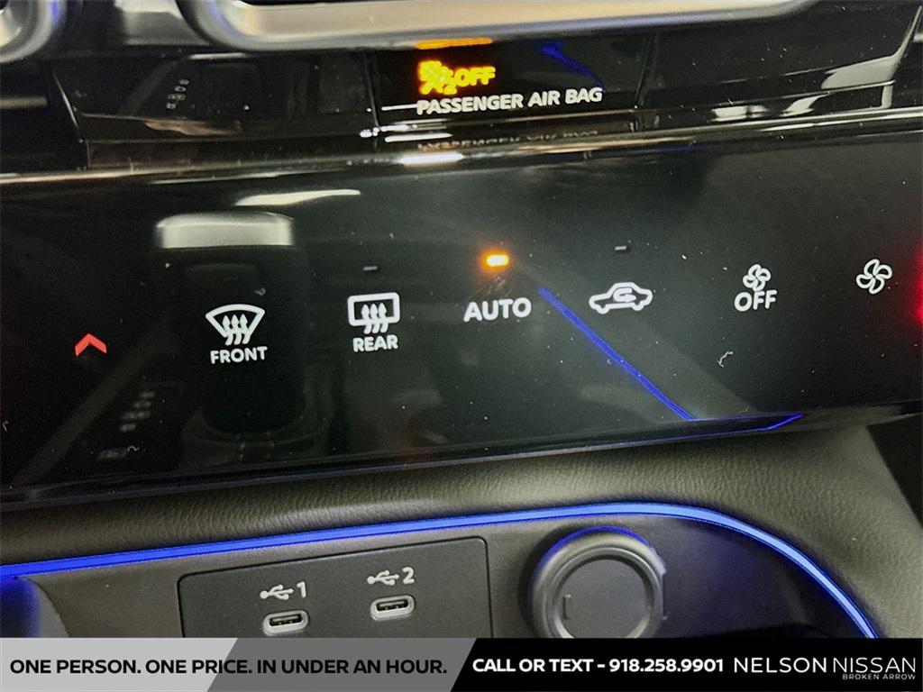 new 2026 Nissan Sentra car, priced at $24,982