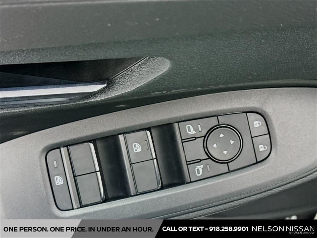 new 2026 Nissan Sentra car, priced at $24,982