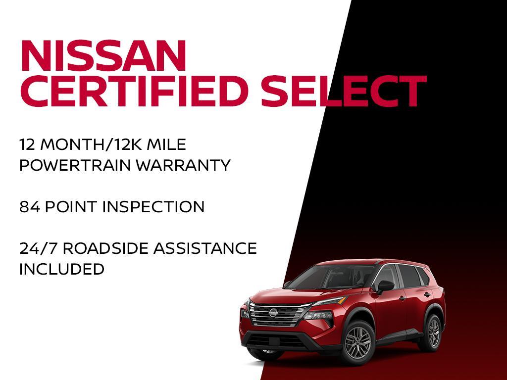 used 2019 Nissan Titan car, priced at $19,693