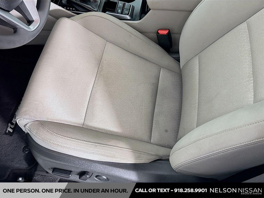 used 2017 Hyundai Tucson car, priced at $13,494