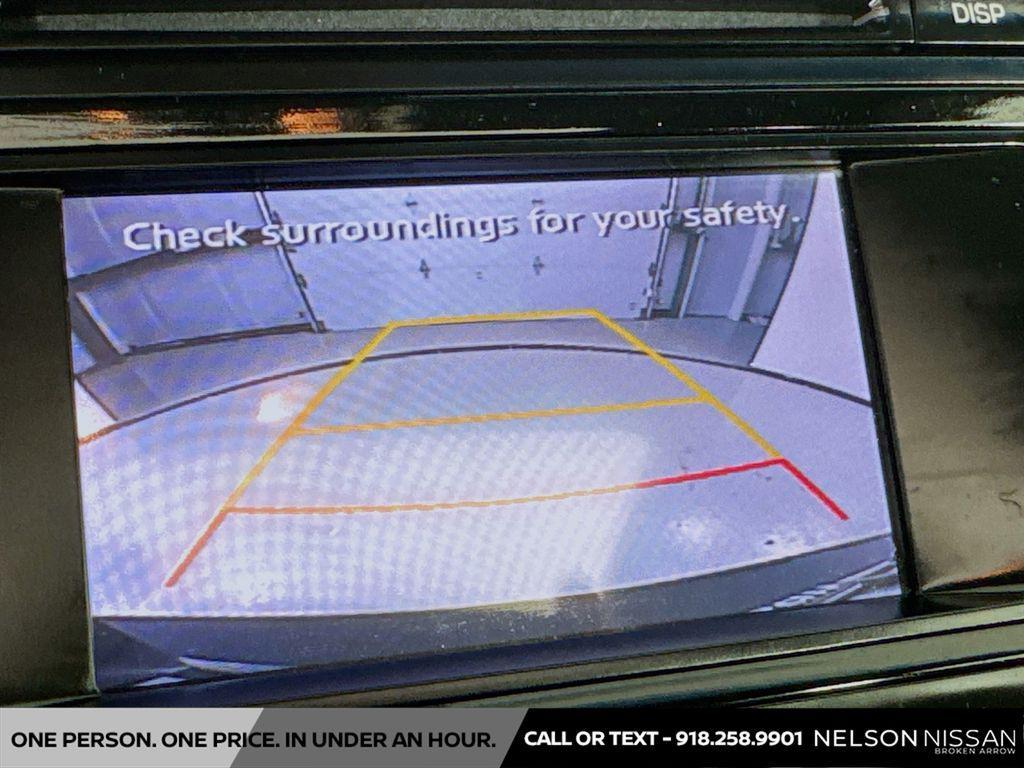 used 2017 Hyundai Tucson car, priced at $13,494