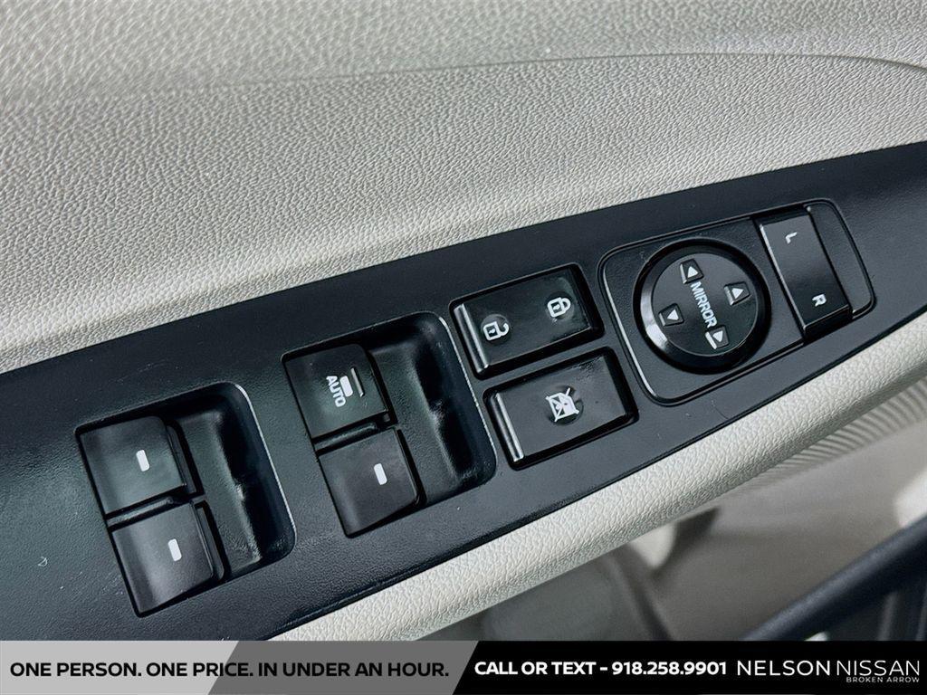 used 2017 Hyundai Tucson car, priced at $13,494