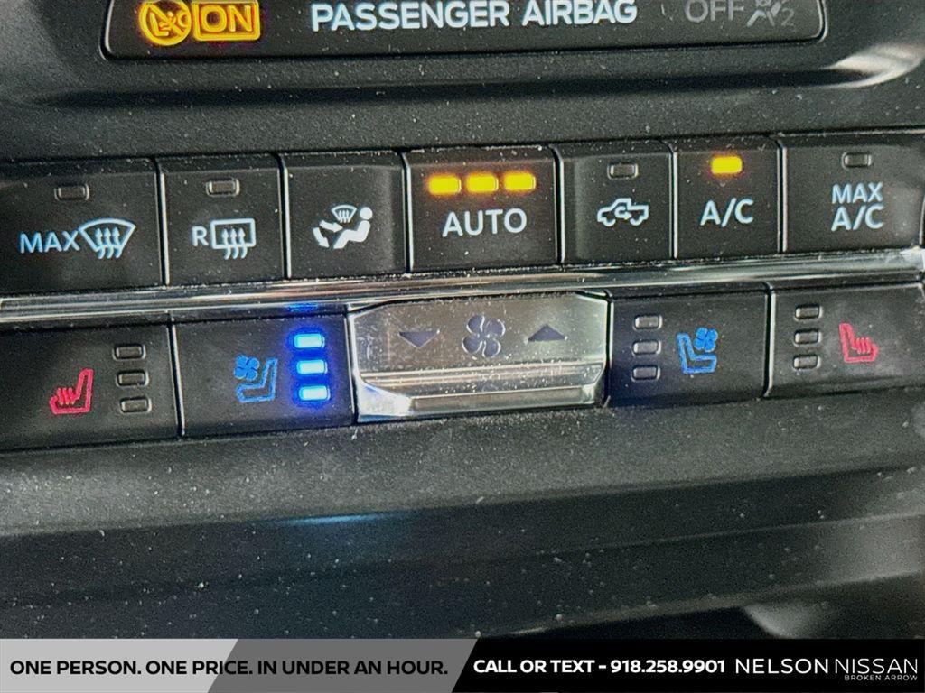 used 2022 Ford F-250 car, priced at $57,493