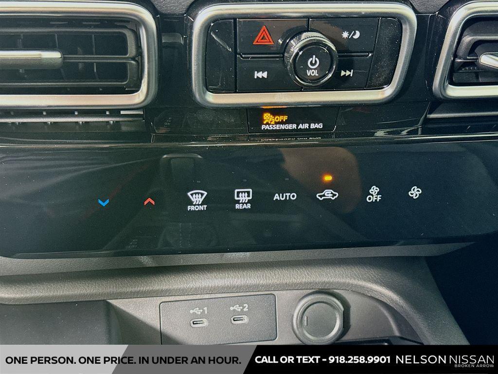 new 2026 Nissan Sentra car, priced at $24,517