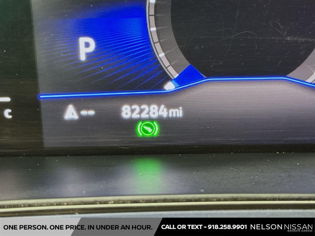 used 2022 Volkswagen Taos car, priced at $17,678