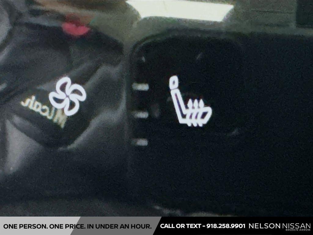 new 2026 Nissan Sentra car, priced at $25,380