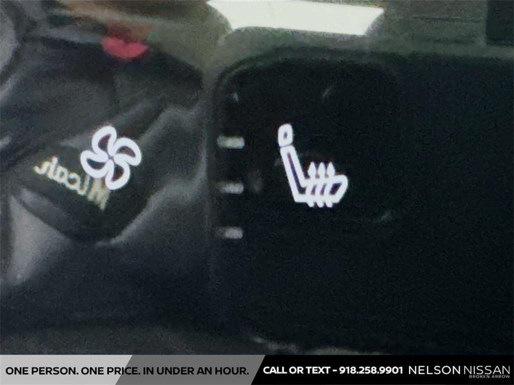 new 2026 Nissan Sentra car, priced at $25,780