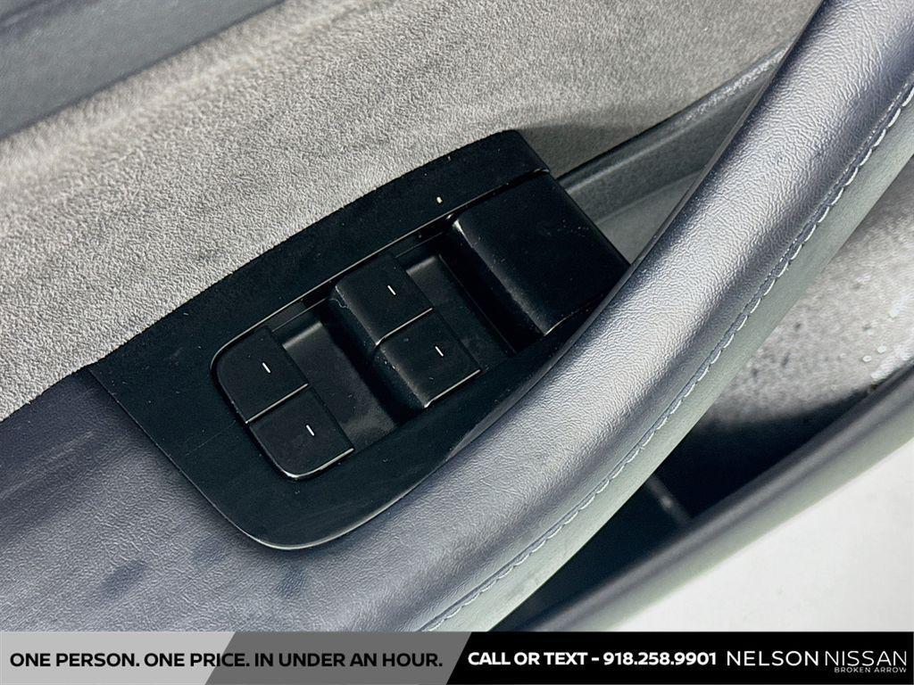 used 2020 Tesla Model 3 car, priced at $22,193