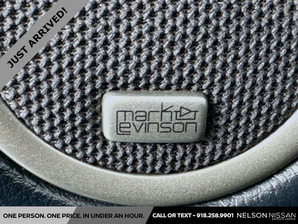 used 2007 Lexus SC 430 car, priced at $20,897