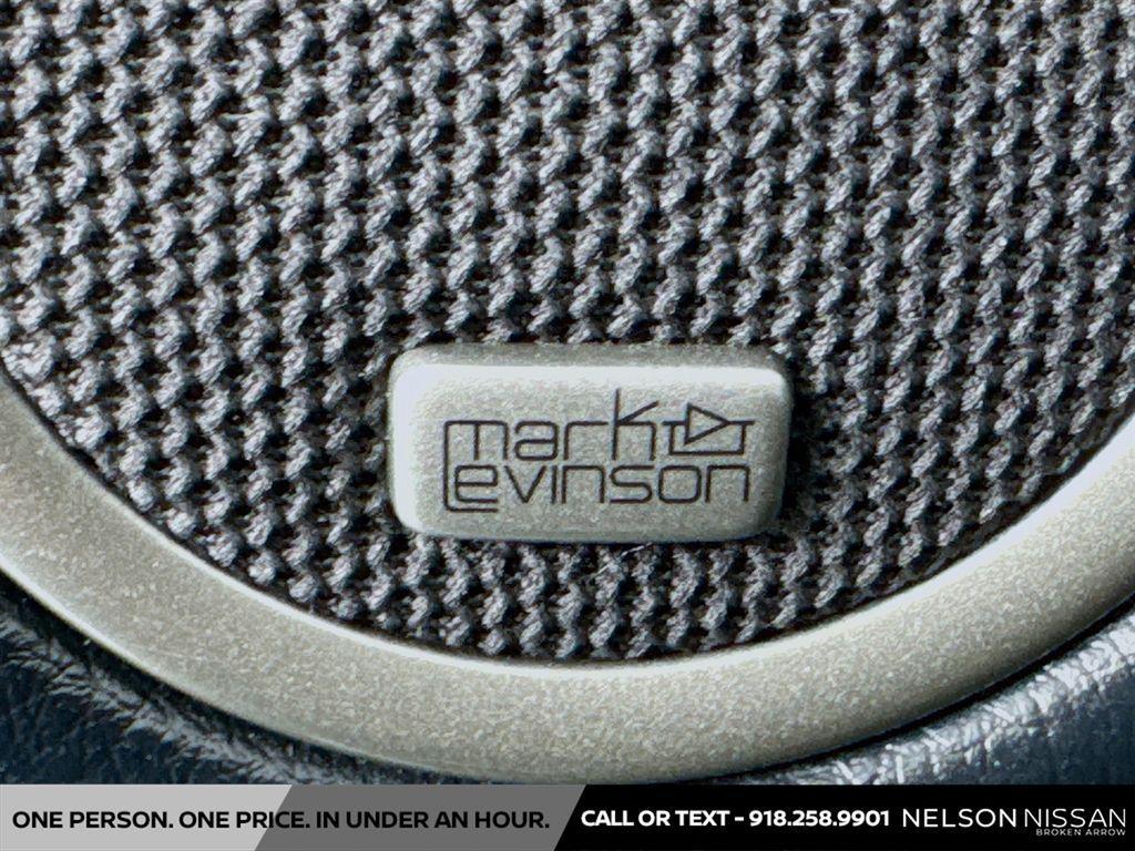 used 2007 Lexus SC 430 car, priced at $20,897
