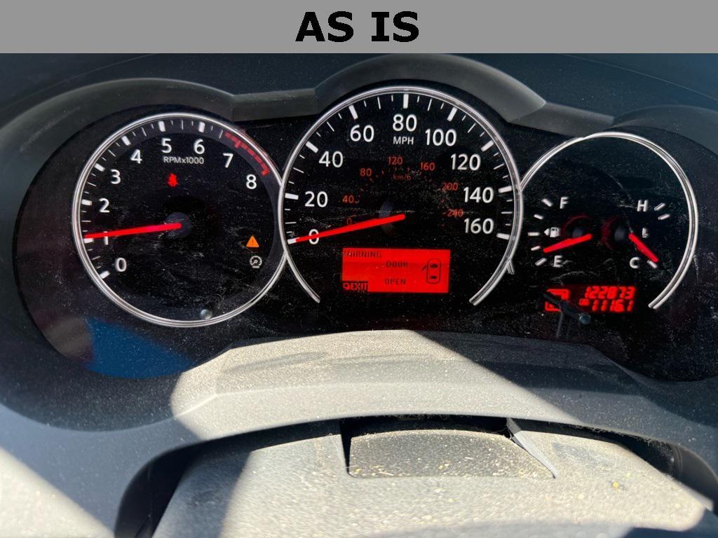 used 2012 Nissan Altima car, priced at $6,000