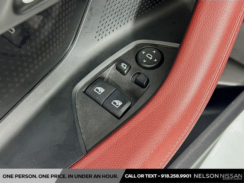 used 2023 BMW M240 car, priced at $44,690