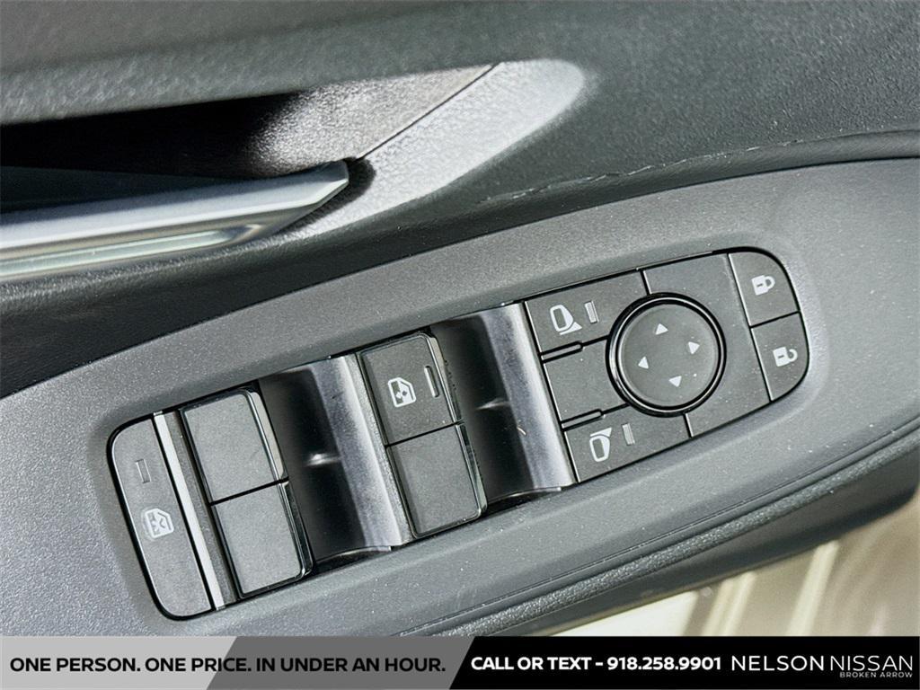 new 2026 Nissan Sentra car, priced at $25,963