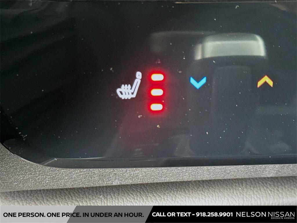 new 2026 Nissan Sentra car, priced at $25,963