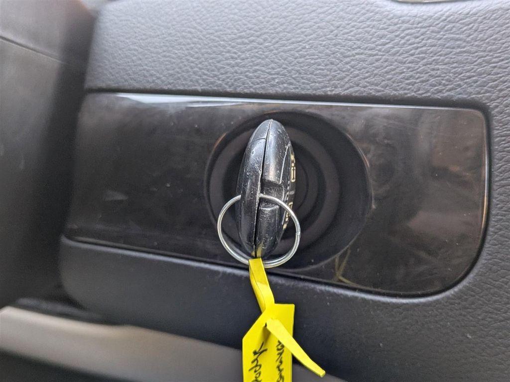 used 2013 Dodge Grand Caravan car, priced at $7,295