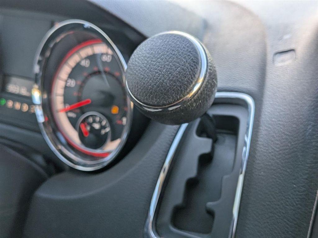 used 2013 Dodge Grand Caravan car, priced at $7,295