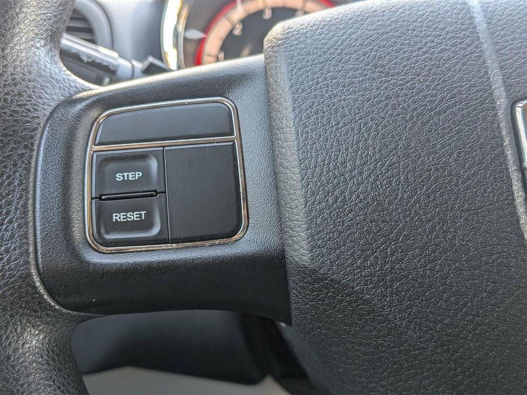 used 2013 Dodge Grand Caravan car, priced at $7,295