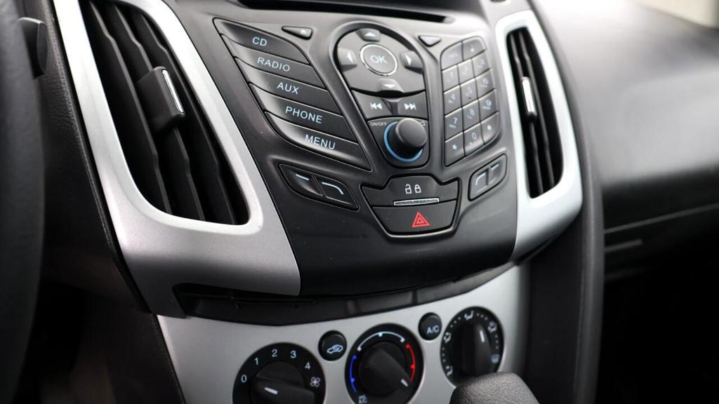 used 2013 Ford Focus car, priced at $4,970