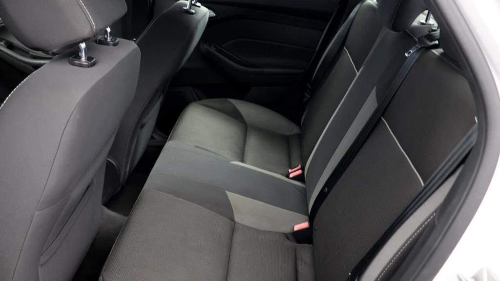 used 2013 Ford Focus car, priced at $4,970