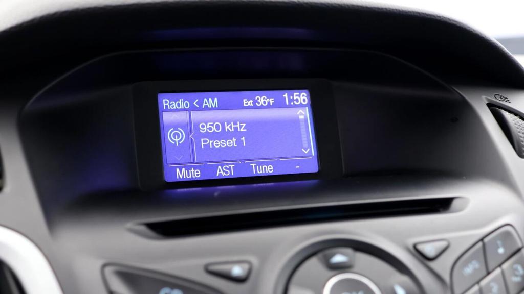 used 2013 Ford Focus car, priced at $4,970