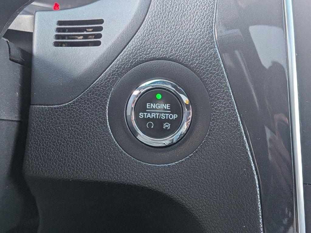 used 2016 Ford Explorer car, priced at $8,995