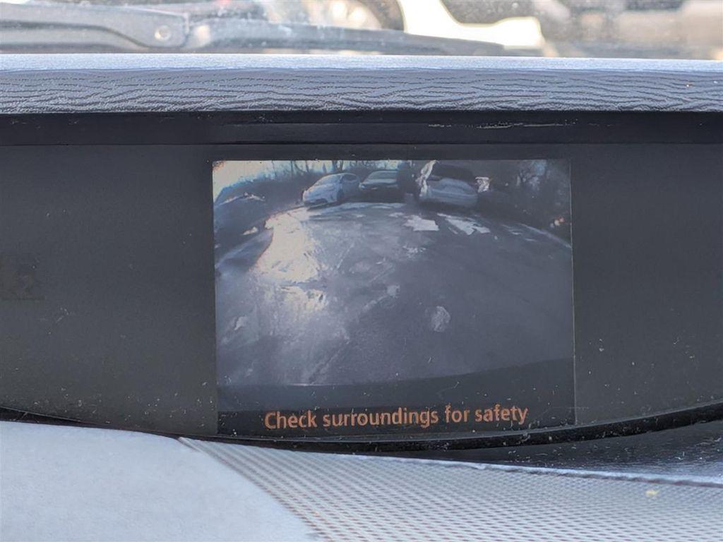 used 2009 Toyota Venza car, priced at $8,995