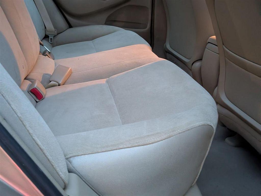 used 2007 Honda Civic car, priced at $5,495