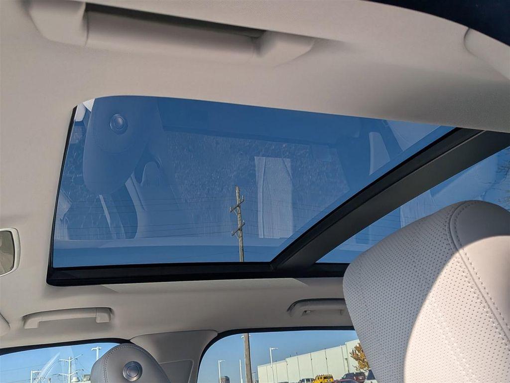 used 2014 Land Rover Range Rover Sport car, priced at $12,295