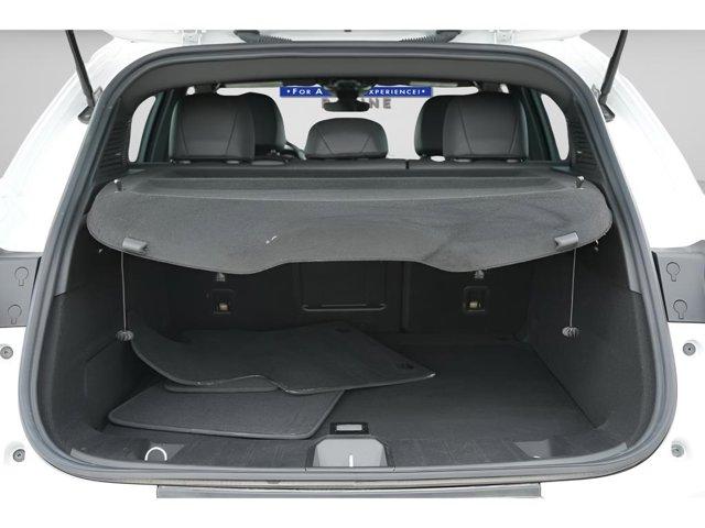 used 2024 Dodge Hornet car, priced at $23,479