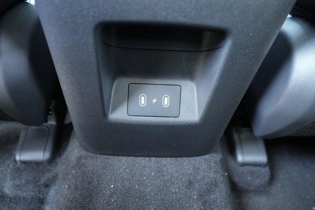 new 2026 Hyundai SANTA CRUZ car, priced at $34,111