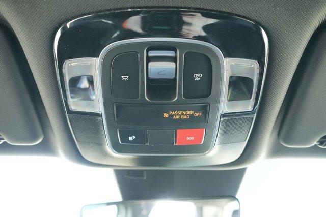 new 2026 Hyundai SANTA CRUZ car, priced at $34,111