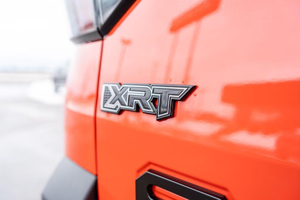 new 2026 Hyundai SANTA CRUZ car, priced at $39,233