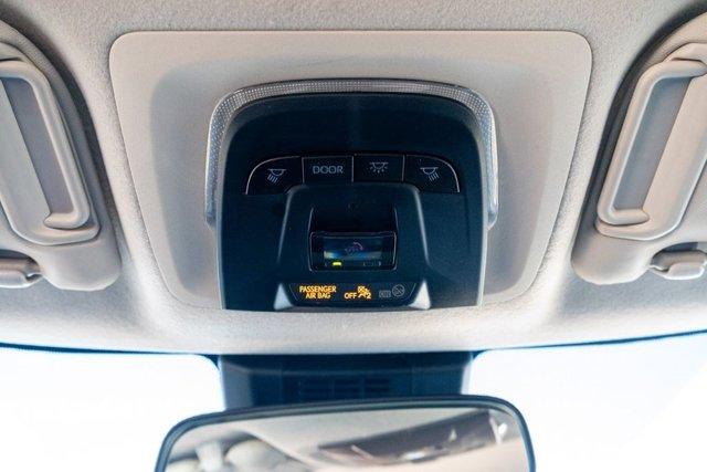 used 2025 Toyota Corolla car, priced at $21,129