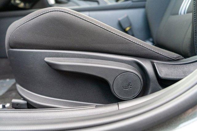 new 2025 Hyundai Elantra car, priced at $20,015