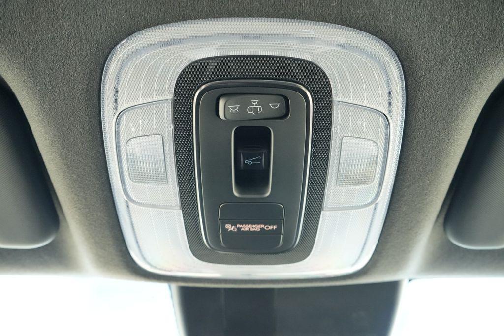 new 2026 Hyundai Elantra car, priced at $23,271