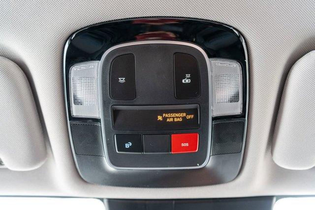 new 2026 Hyundai Sonata car, priced at $28,257