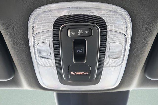 new 2026 Hyundai Elantra car, priced at $24,884