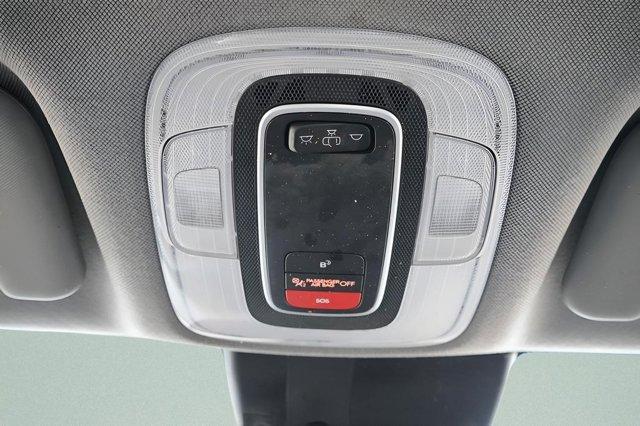 used 2024 Hyundai Elantra car, priced at $19,293