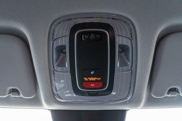 new 2026 Hyundai Kona car, priced at $27,634