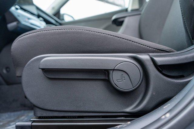 new 2026 Hyundai Kona car, priced at $27,634