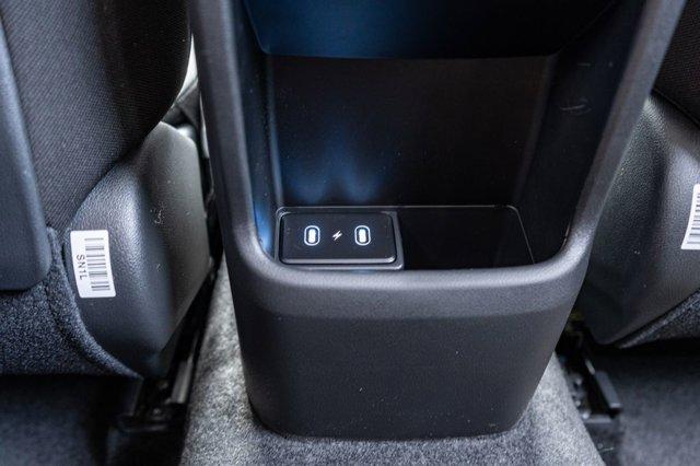 new 2026 Hyundai Kona car, priced at $27,634