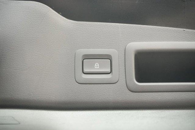 used 2024 Mazda Mazda3 car, priced at $20,909