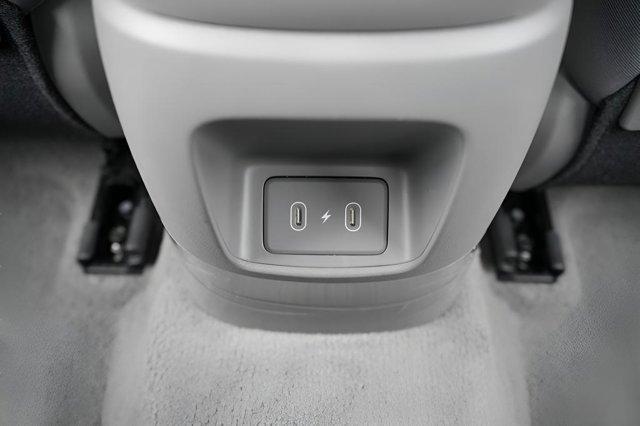 used 2025 Hyundai Elantra car, priced at $22,305