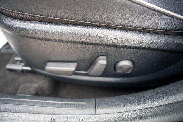 used 2023 Kia Forte car, priced at $17,356