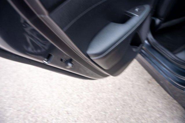 used 2023 Kia Forte car, priced at $17,356