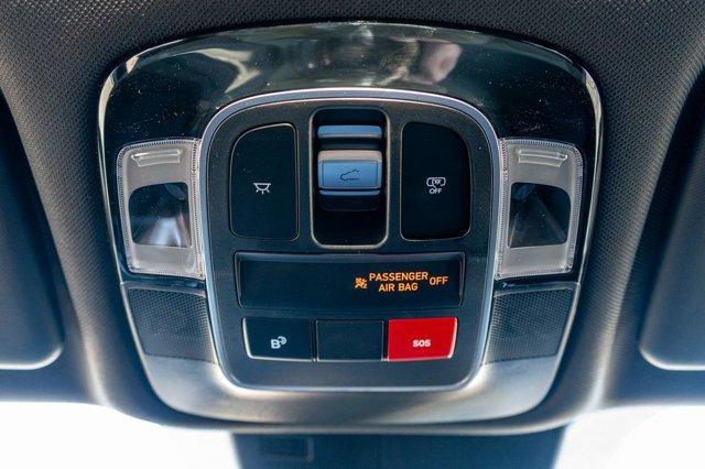 new 2026 Hyundai SANTA CRUZ car, priced at $36,296