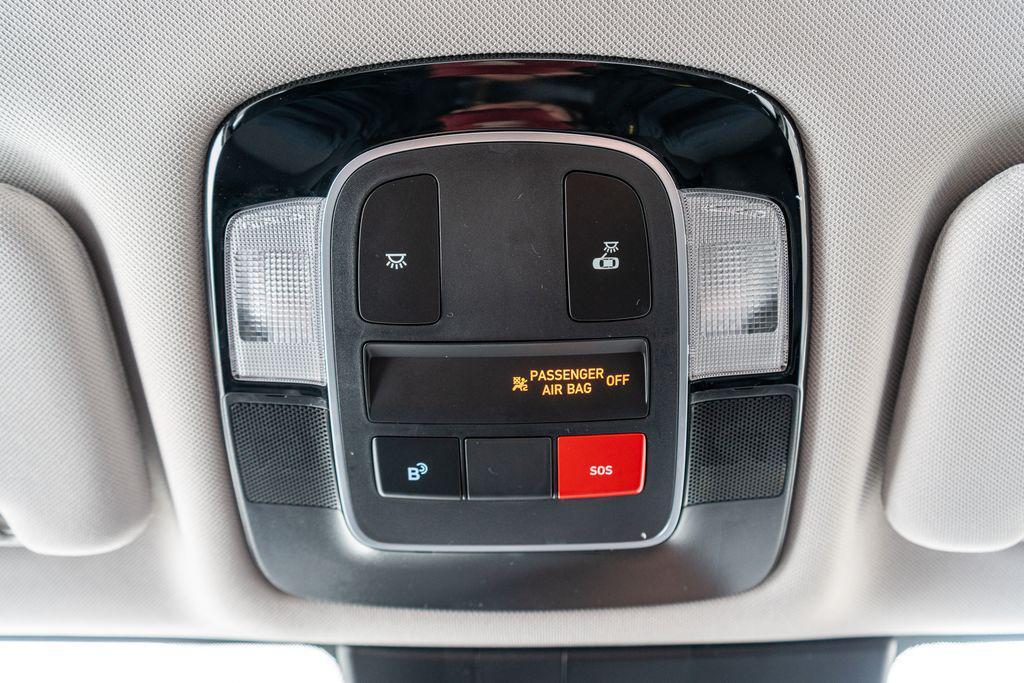 new 2026 Hyundai Sonata car, priced at $29,813