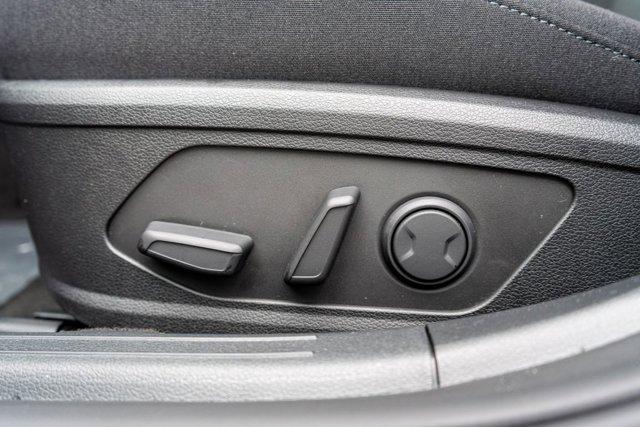 new 2026 Hyundai Sonata car, priced at $29,313