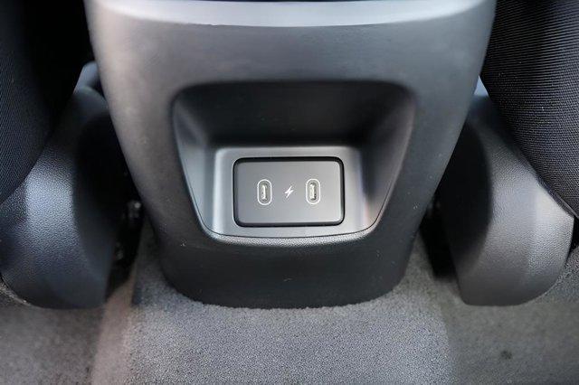 new 2026 Hyundai Elantra car, priced at $23,770